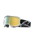 Vision 5 Rora Goggles