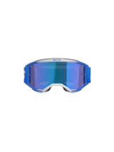 Vision 5 Blaze Goggles