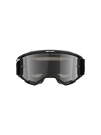 Vision 5 Corp 2 Goggles