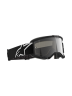 Vision 5 Corp 2 Goggles