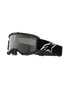 Vision 5 Corp 2 Goggles