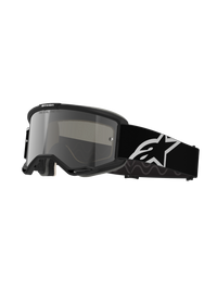 Vision 5 Corp 2 Goggles