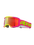 Vision 5 Wordmark Goggles