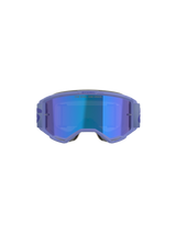 Vision 5 Wordmark Goggles
