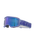 Vision 5 Wordmark Goggles