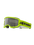 Vision 3 Wordmark Goggles