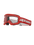 Vision 3 Wordmark Goggles