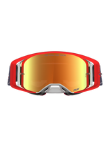 Limited Edition Supertech Fiftyfold Goggles