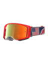 Limited Edition Supertech Fiftyfold Goggles