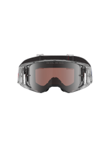 Supertech Vision MERICA Goggles