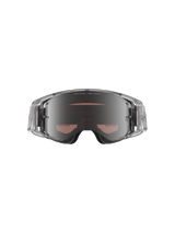 Supertech Vision MERICA Goggles