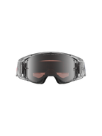 Supertech Vision MERICA Goggles