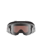 Supertech Vision MERICA Goggles