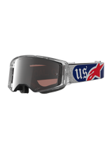 Supertech Vision MERICA Goggles