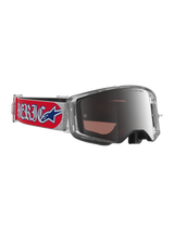 Supertech Vision MERICA Goggles