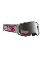 Supertech Vision MERICA Goggles
