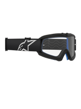 Vision Youth Corp Goggles