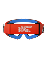 Vision Youth Corp Goggles