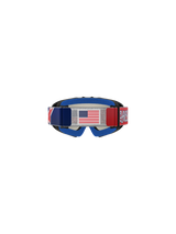 Vision Youth MERICA Goggles