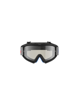 Vision Youth MERICA Goggles