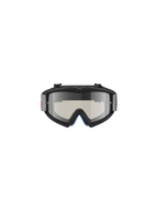 Vision Youth MERICA Goggles