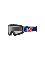 Vision Youth MERICA Goggles