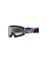 Vision Youth MERICA Goggles