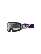 Vision Youth MERICA Goggles