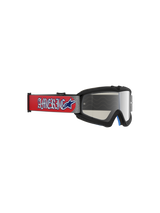 Vision Youth MERICA Goggles