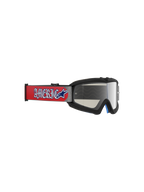 Vision Youth MERICA Goggles