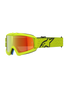 Vision Youth Vesta Goggles