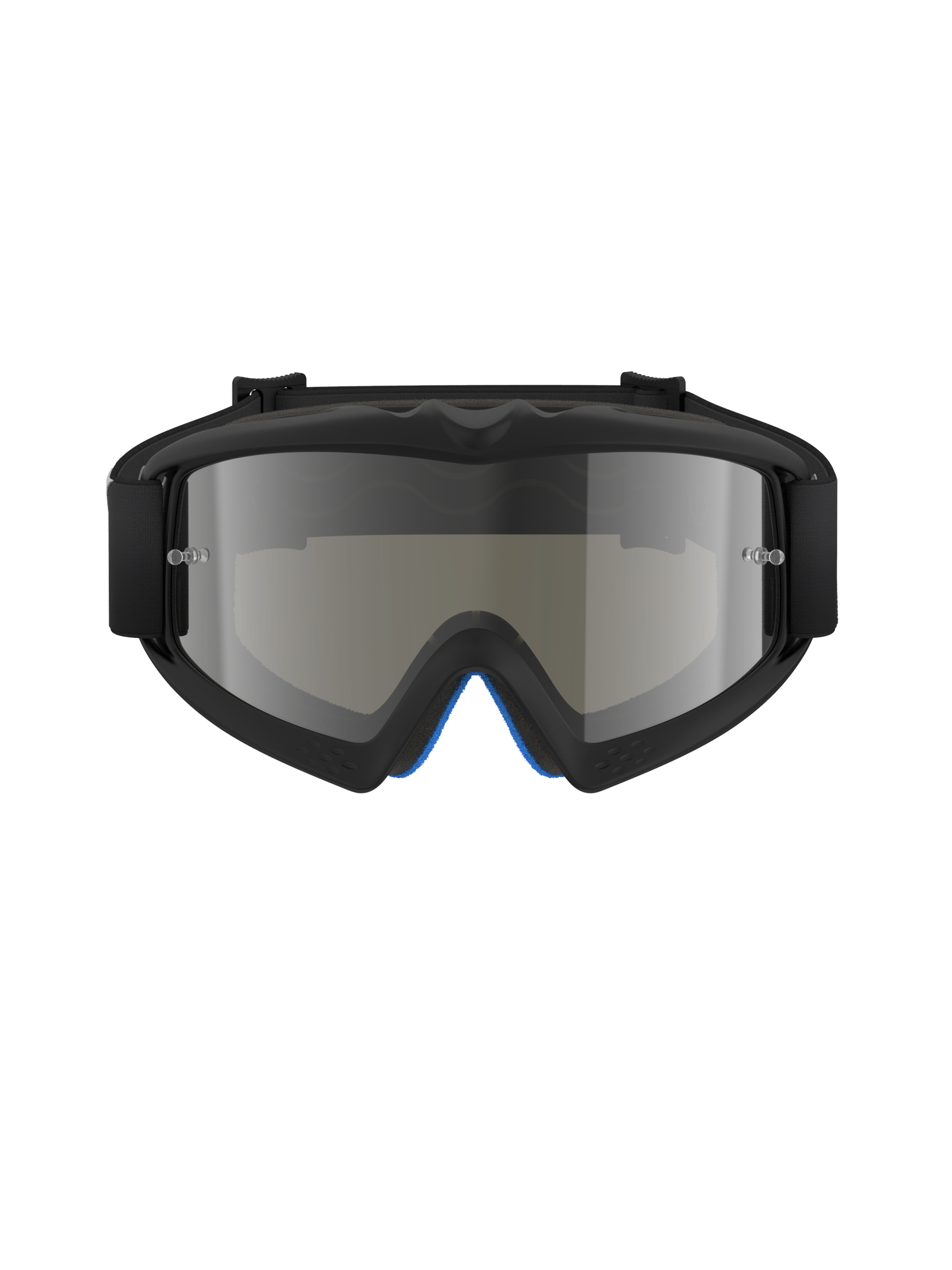 alpinestars mx goggles Vision Youth Corp - MX Goggles