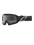 Vision Youth Corp Goggles