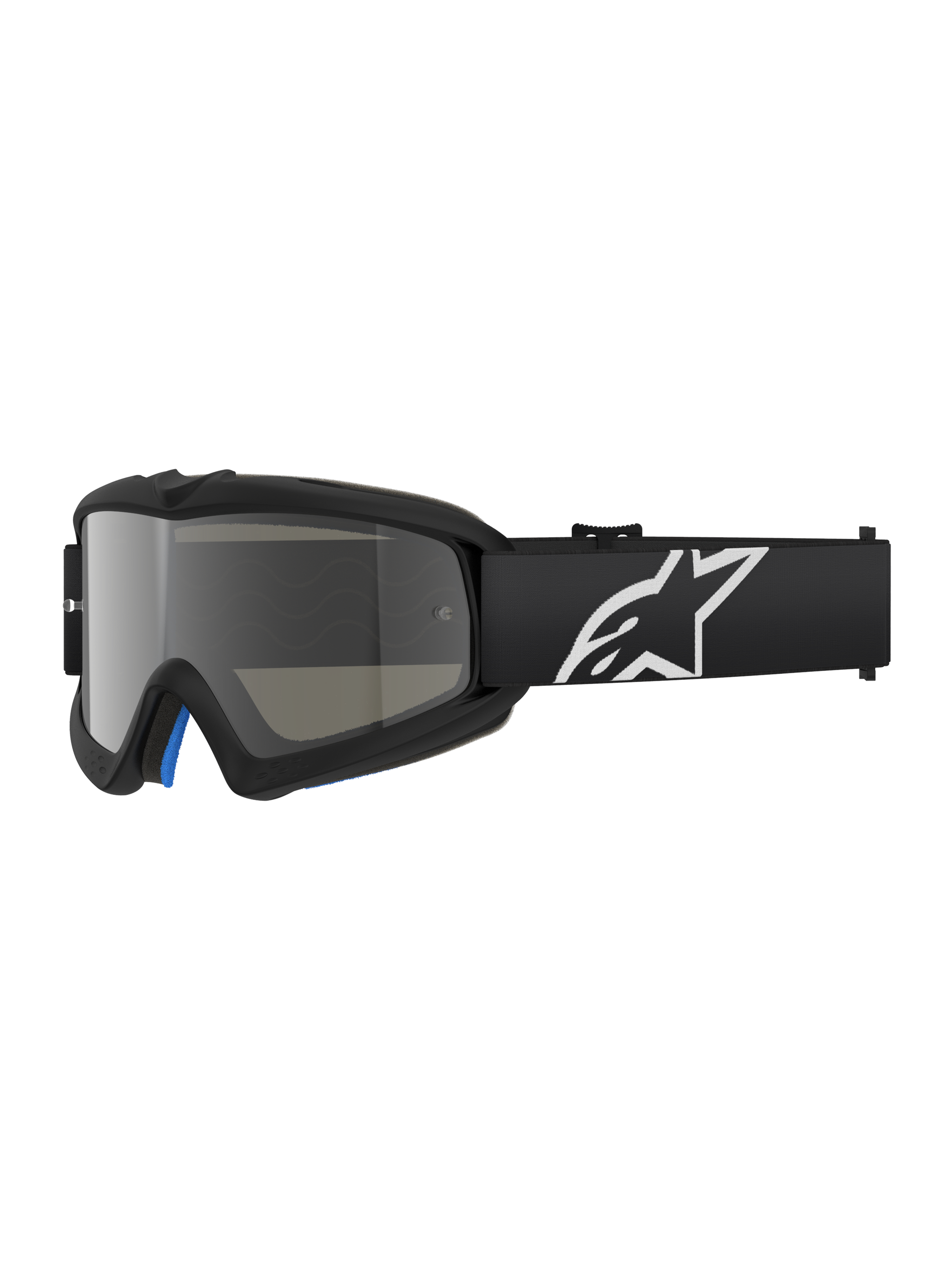 adjustable goggles Vision Youth Corp - MX Goggles