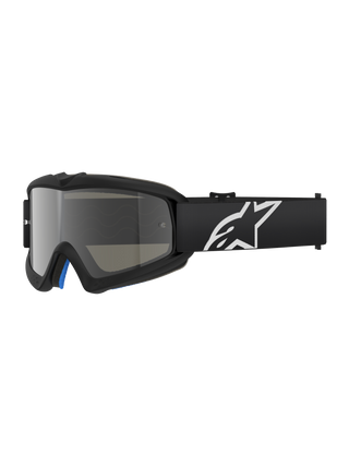 Vision Youth Corp Goggles