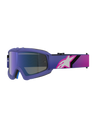 Vision Youth Corp Goggles