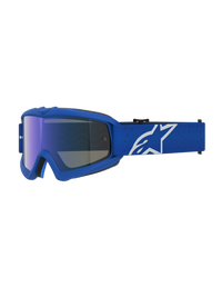 Vision Youth Vesta Goggles