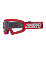 Vision Youth Blaze Goggles