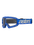 Vision Youth Blaze Goggles