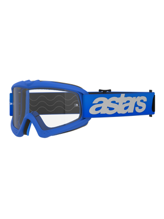 Vision Youth Blaze Goggles