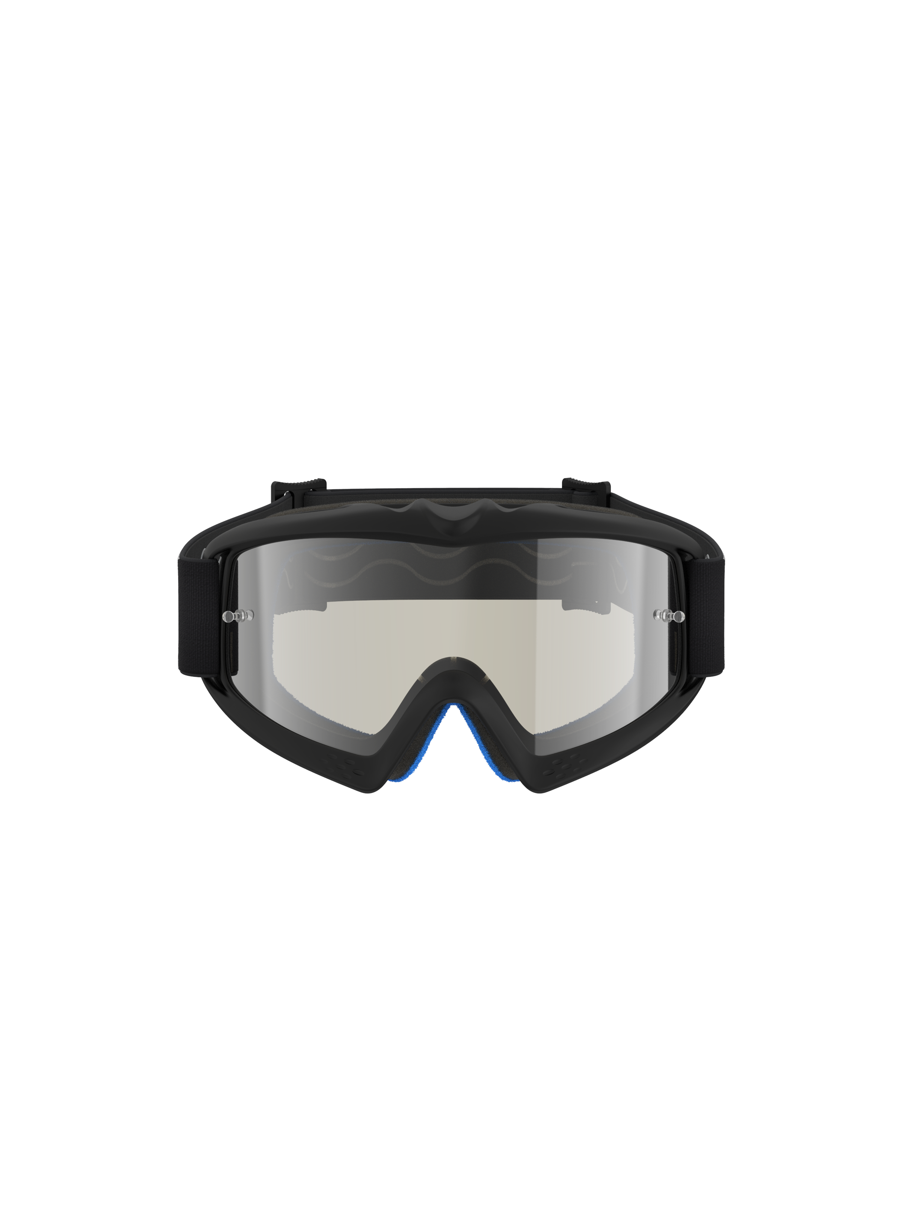 Vision Youth Atrox Goggles