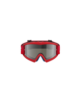 Vision Youth Blaze Goggles
