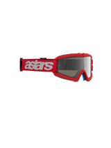 Vision Youth Blaze Goggles