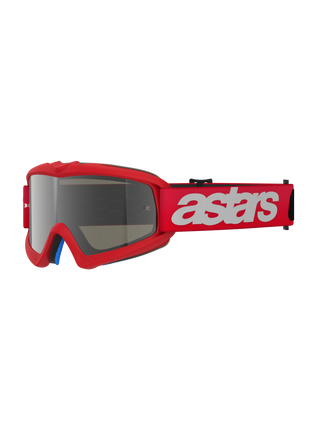 Vision Youth Blaze Goggles