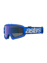 Vision Youth Blaze Goggles