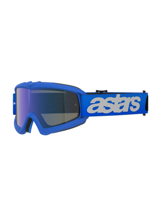 Vision Youth Blaze Goggles