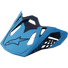 Supertech M10 Meta Visor