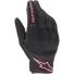 Women Stella Copper Gloves