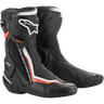 SMX Plus V2 Vented Boots