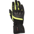 Valparaiso Drystar® Gloves
